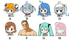 共享？对？不对？