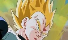 我长了一条尾巴