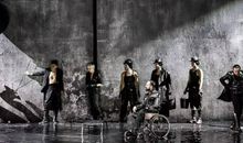 浮士德式的生活