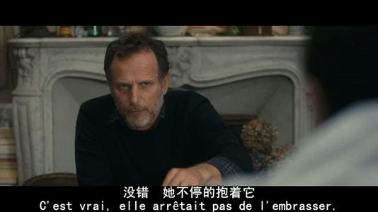 命名风暴