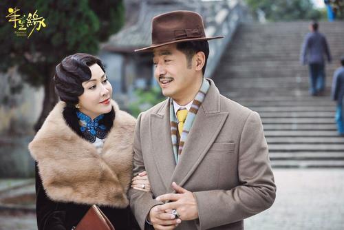 生活因自信而美好