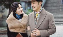 生活因自信而精彩