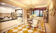 新集体，新朋友，新生活_500字