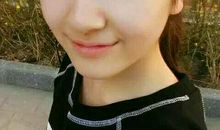 今年，我十七岁