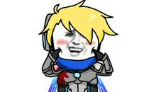 比荣耀还重要的事