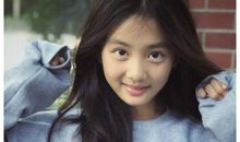 12岁我多了一份成熟