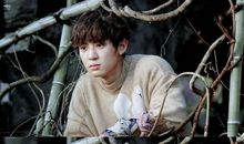 时光对我们说再见