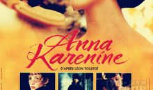 安娜卡列尼娜读后感