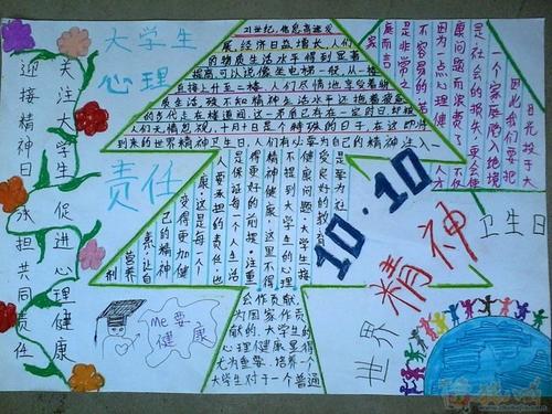 我十五岁有一个额外的责任