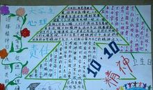 十五岁我多了一份责任