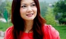 十五岁我多了一份成功