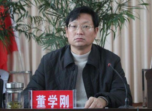 买秘书