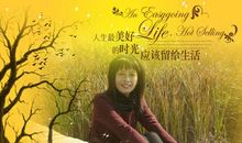 把友谊留在心里