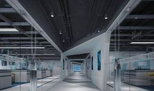 游广州科技中心