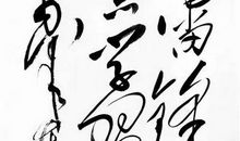 向雷锋叔叔学习