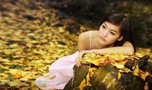 情感的真谛，打动了我