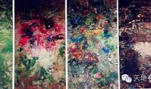 四季之初——春