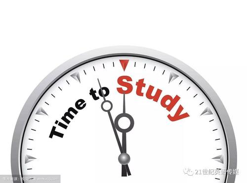 令我受益匪浅的东西