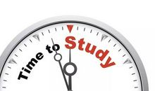 一件令我受益匪浅的事