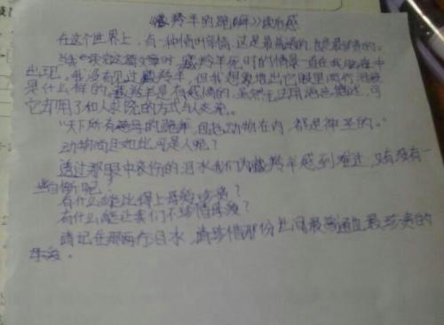 谢谢同学