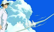 一次特别的感受