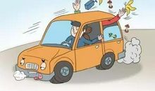 请别再乱丢垃圾