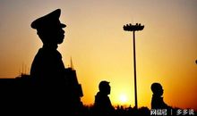 向我们的英雄致敬