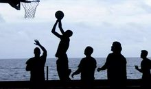 自信让我更出彩