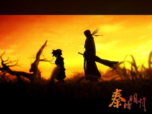 分享幸福