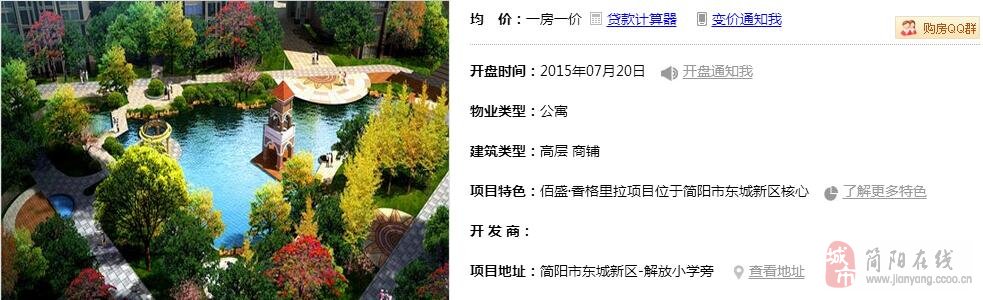 这也是生活