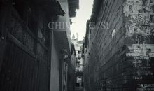 我与她与旧时光