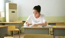 感谢你们盛装莅临我的青春