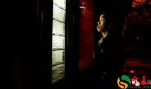 17岁了，愿你不再流浪