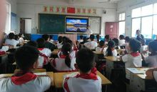 砥砺前行，静待花开