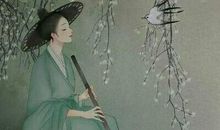 时光容易把人抛