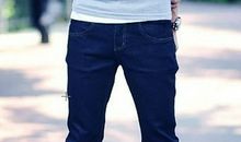 深蓝色的七千米读后感