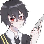 我们班的叶大生