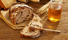 有弊有利的共享生活