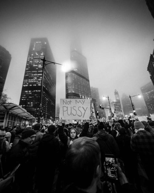 追星追逐到底是什么