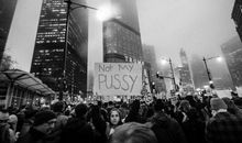 追星究竟追的是什么