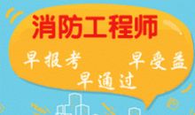 我考出了好成绩