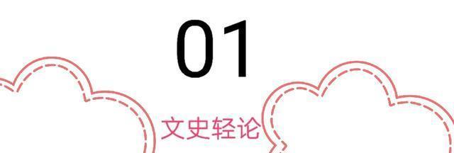给关羽的信