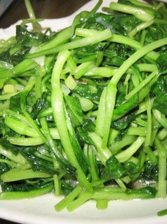 大蒜鸡