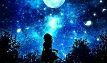 因为有梦所以活得精彩