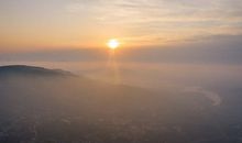 山谷中的秘密读后感