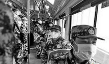 有一种坚定叫拒绝