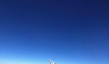 我和天空有个约会