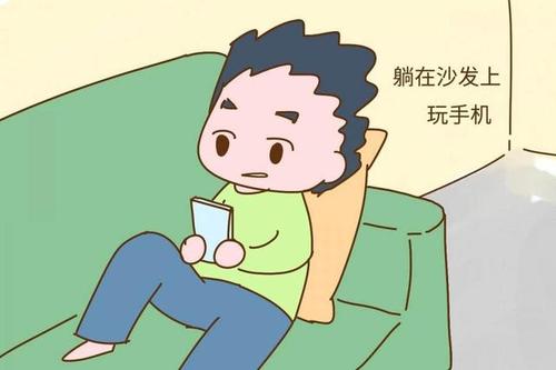 爸爸爱喝酒