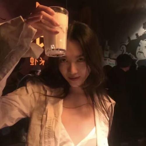 我是一张纸