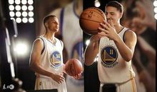 这件事让我很尴尬